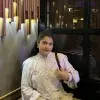 Iqra Shahid