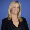 Kim Chase
