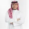 Waleed Aljaloud MBA
