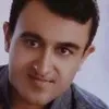 Rohit Savalia