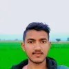 Pushpesh kumar