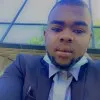 Djibril Coulibaly