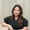Regina Stephanie Wuisana