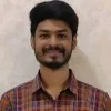 Dinesh