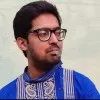 Samraat Mukherjee