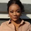 karabo faith mosima