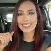 Cassie Clayton