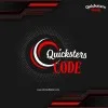 Quicksters Code