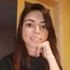 Vanessa Behar