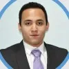 Carlos Alfredo Nicasio Navarro