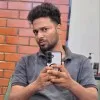 Balaji Loganathan
