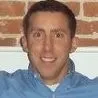 David Hawkes