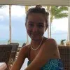 Erin Craig