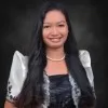 Donggo Mia Lea Jun