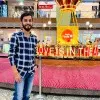 Ankit Kumar