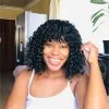 Busisiwe Malinga