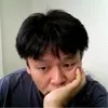 Kazumasa Yamamoto