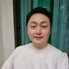 Geunho KOH