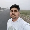Sruti Sourav Panda
