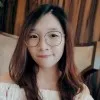 HUI PING GOH