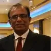 AHM REZAUL KARIM