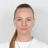 Alesia Belskaya