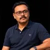 Palwal Chakraborty