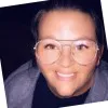 Cindy Tharp