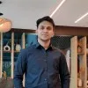Vikas Singh