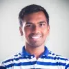 Anish Singh