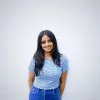 Irshita Saanchi