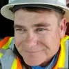 Mike Dale