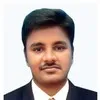 Insol Rajasekar