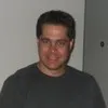 Mark Fischer