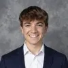 Noah Gasper