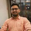 Adnan Pathan