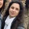 Sofiya Savina