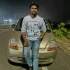 Mohan Murali