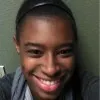Tiana Houston