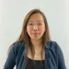 Richelle Tugade