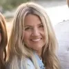 Linda Corbitt