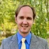 Robert Gilbert PhD