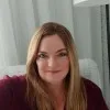 Bobbi Peters