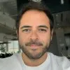 Alberto Gutiérrez De Velasco Vega