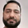 Shree Narayan