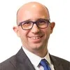 Baris Kücükay