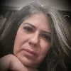 Quatrina Hosain