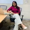 Shital Kendre