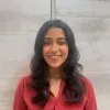 janhavi sanghvi