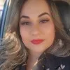 Pamela Rivera